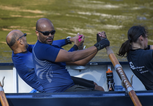 20211009-Grachtenrace-Finish-123